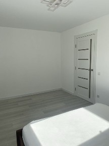 Житомирська область, Житомир, Корбутовка