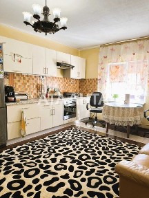 Одеська область, Світле