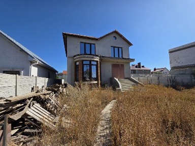 Одеська область, Одеса, Київський