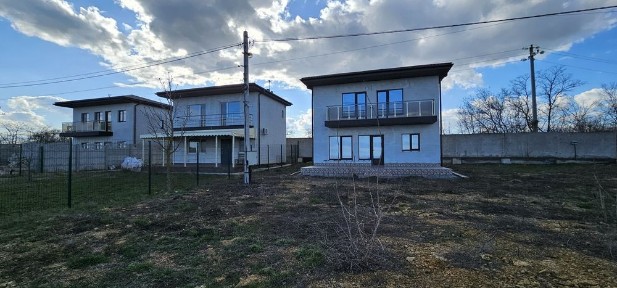 Одеська область, Чорноморськ