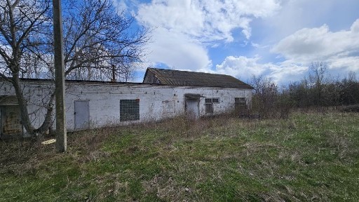 Кіровоградська область, Сонячне