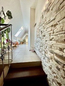 Кіровоградська область, Кропивницький, Подільський