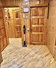 ~ПРОДАЖ 2кім квартири