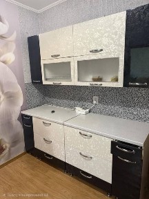 Рівненська область, Рівне