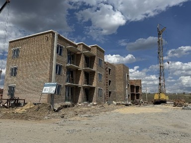 Рівненська область, Рівне