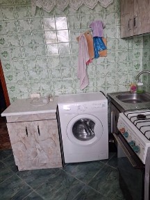 Житомирська область, Житомир, Вокзал