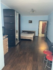 Аренда квартири з 06.07.26 р. від власника 60 м2