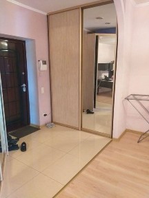 Сдам 2 ком. квартиру в ЖК Созидатель начало пр. Слобожанский