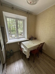 Дніпропетровська область, Дніпро, Центральний