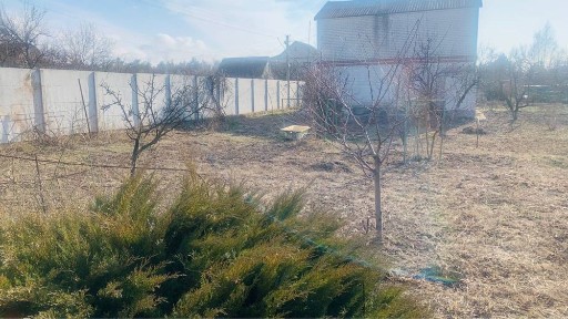 Дніпропетровська область, Дніпро, Соборний