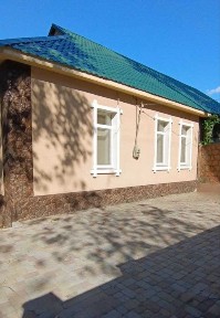 Дніпропетровська область, Дніпро, Чечелівський