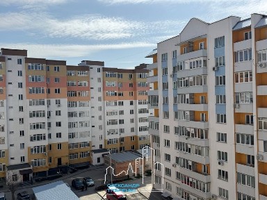 Хмельницька область, Кам'янець-Подільський