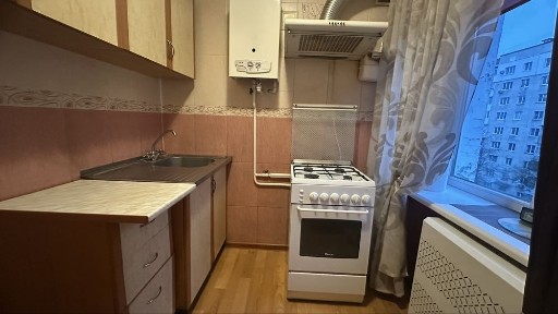 Хмельницька область, Хмельницький