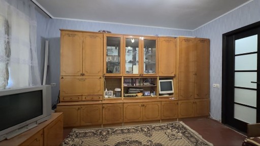 Продаж 2к львське шосе