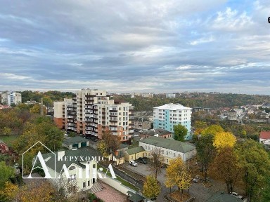 Хмельницька область, Кам'янець-Подільський