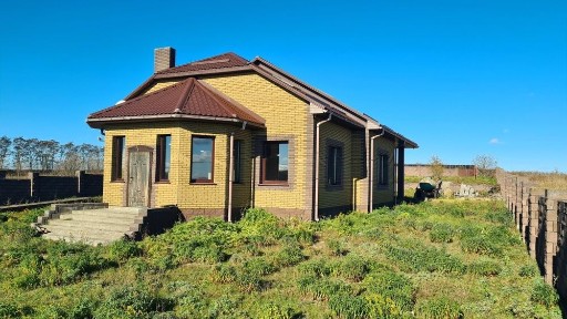 Волинська область, Луцьк