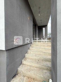 Волинська область, Гаразджа