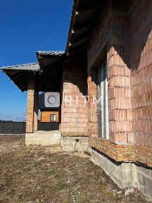 Волинська область, Рованці