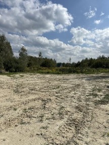 Волинська область, Озерце
