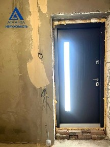 Волинська область, Боголюби