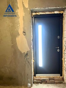Продам добротний, сучасний заміський будинок поруч з Луцьком!