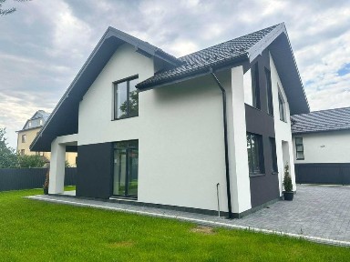 Івано-Франківська область, Крихівці