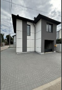Івано-Франківська область, Івано-Франківськ