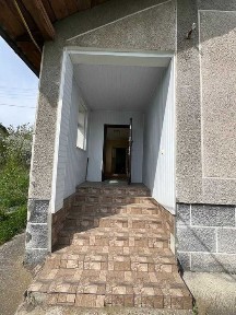 Продаж будинку в Єзуполі
