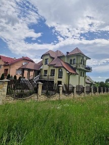 Продаж будинку в Підгір'ї Богородчанського району
