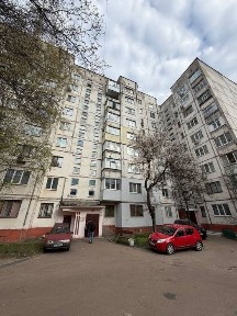 Чернігівська область, Чернігів