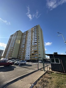 Чернігівська область, Чернігів