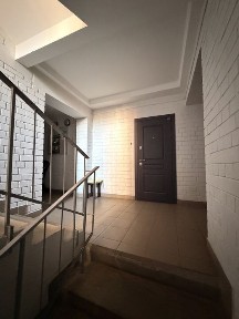 Чернігівська область, Чернігів