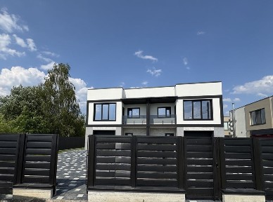 Івано-Франківська область, Крихівці