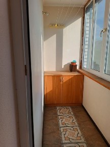 Чернігівська область, Чернігів