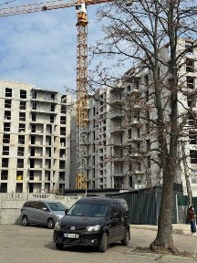 Чернігівська область, Чернігів