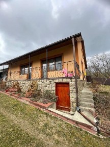 Івано-Франківська область, Івано-Франківськ