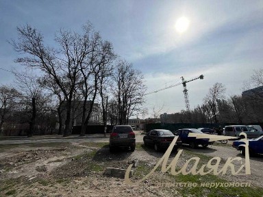 Запорізька область, Запоріжжя, Заводський