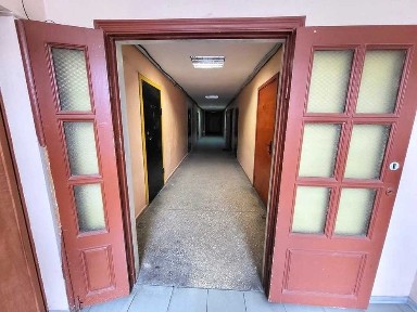 Запорізька область, Запоріжжя, Дніпровський