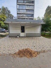 Запорізька область, Запоріжжя, Олександрiвський