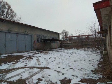 Запорізька область, Запоріжжя, Заводський
