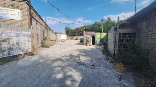 Запорізька область, Запоріжжя, Вознесенівський