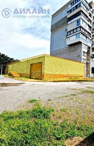Запорізька область, Запоріжжя, Комунарський
