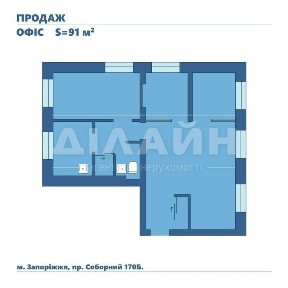 Запорізька область, Запоріжжя, Вознесенівський