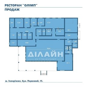 Запорізька область, Запоріжжя, Вознесенівський