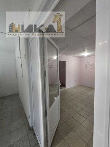 Запорізька область, Запоріжжя, Шевченківський