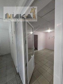 Продам приміщення вул. Моторобудівників