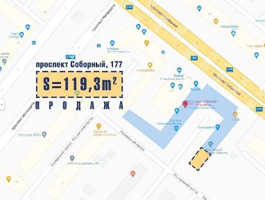 Запорізька область, Запоріжжя, Дніпровський