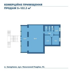 Запорізька область, Запоріжжя, Вознесенівський