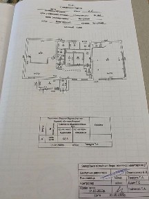 Продаж комерційного приміщення