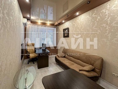 Запорізька область, Запоріжжя, Вознесенівський